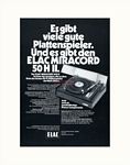 ELAC_WERBUNG (55).jpg